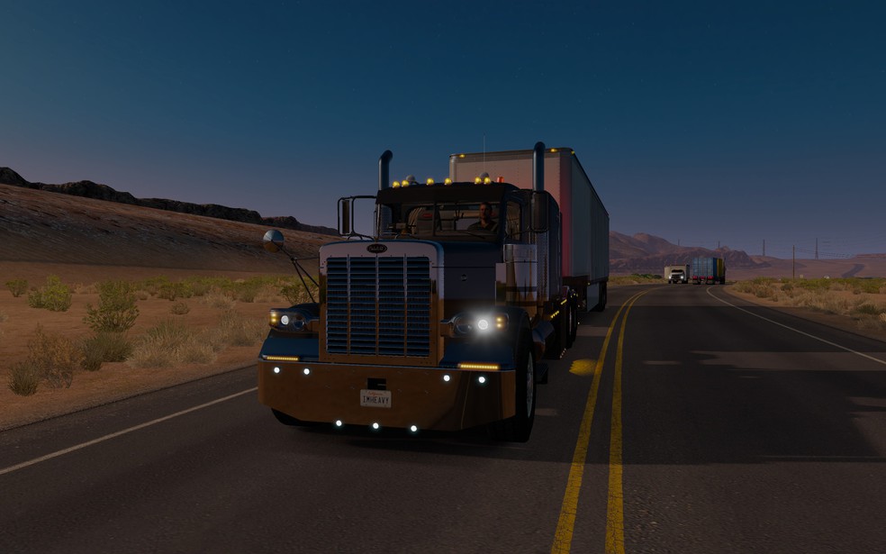 Image by A2B