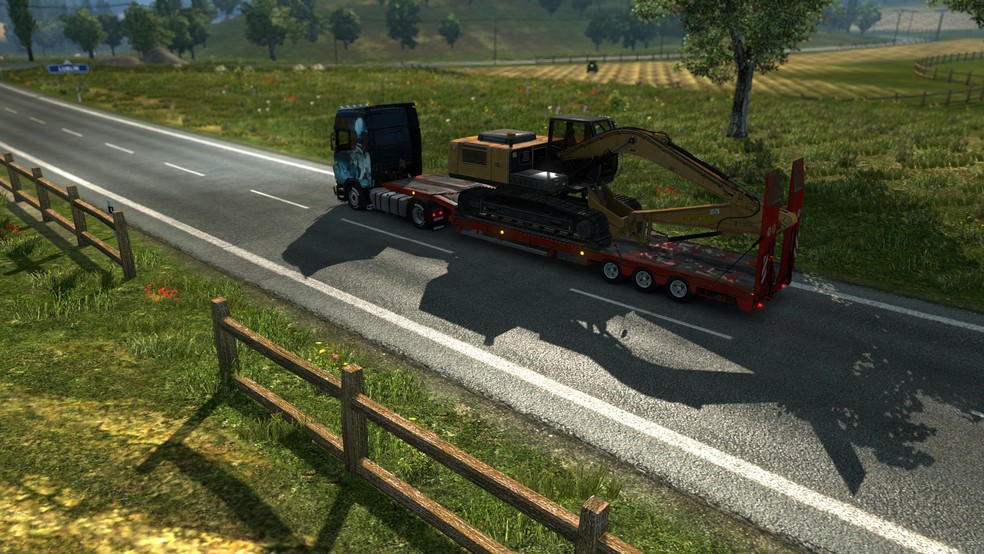 Image by Trucker1Frost