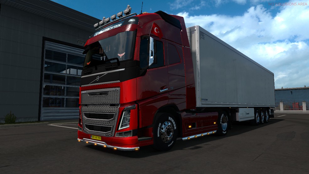 Image by icemanercan