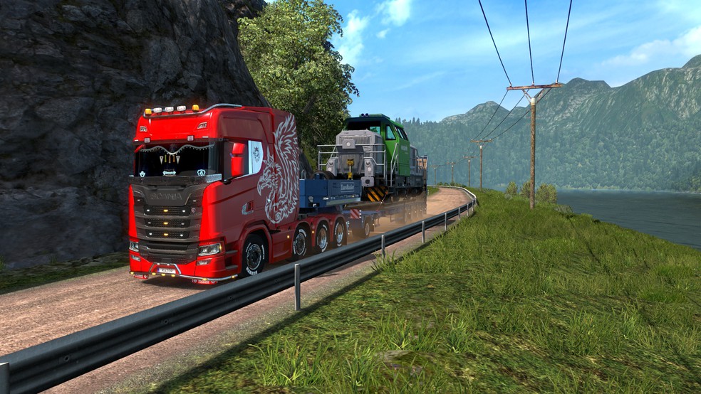Image by Razor23133