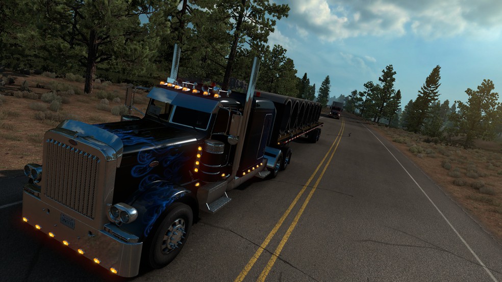 Image by xXtimefliesXx