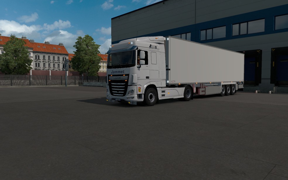 Image by Bryan1477413