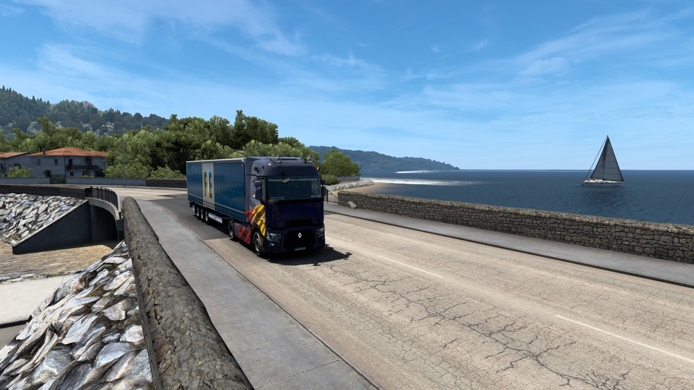 Image by ROTruckerCT