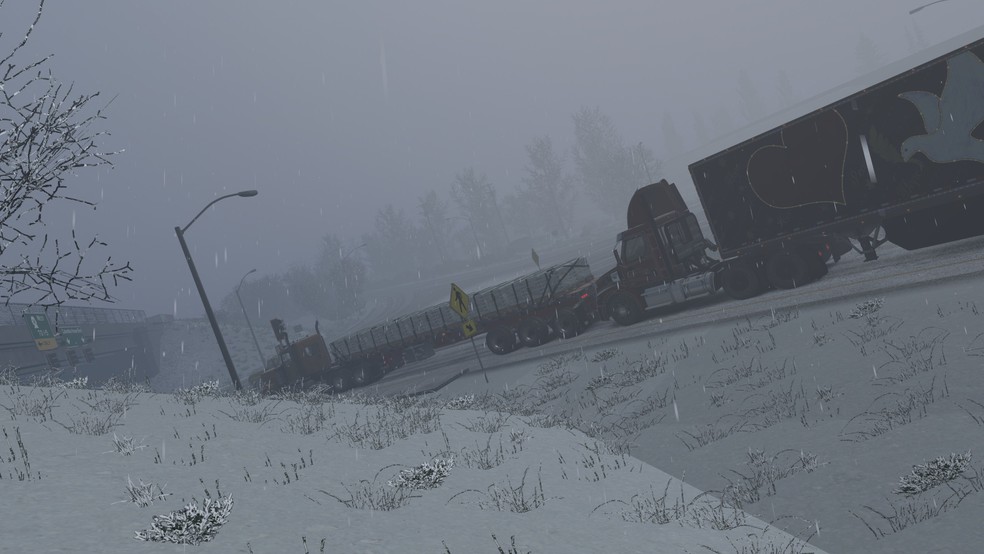 Image by SirBeelzebub