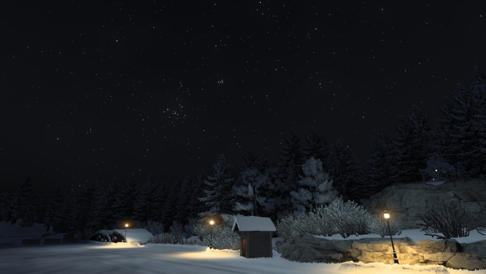Image by Ancalagorn