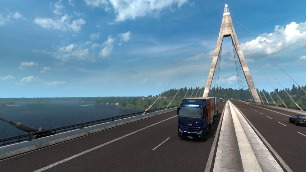 Image by Ricktruckking