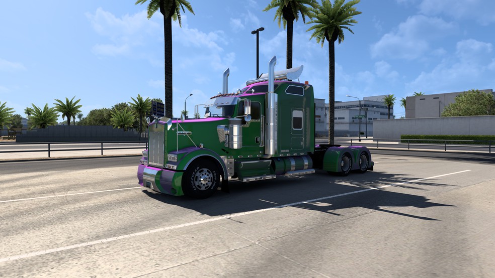 Image by Topshelf_Towing