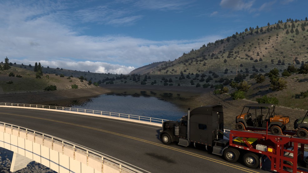 Image by Unhinged_Wolf