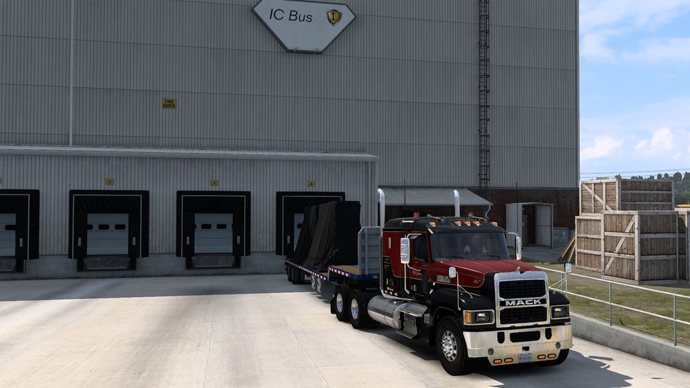 Image by ltn_alberich