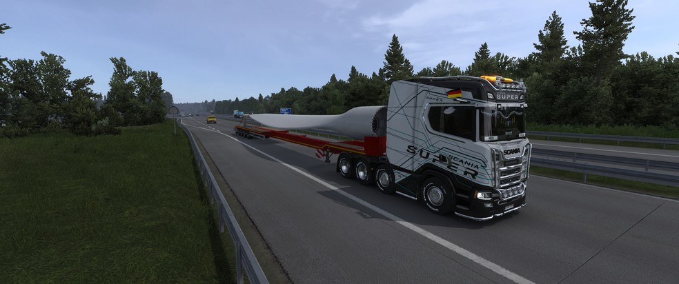 Image by weldasophie73