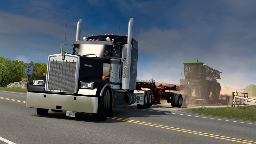 Image by Sakurablossom_01