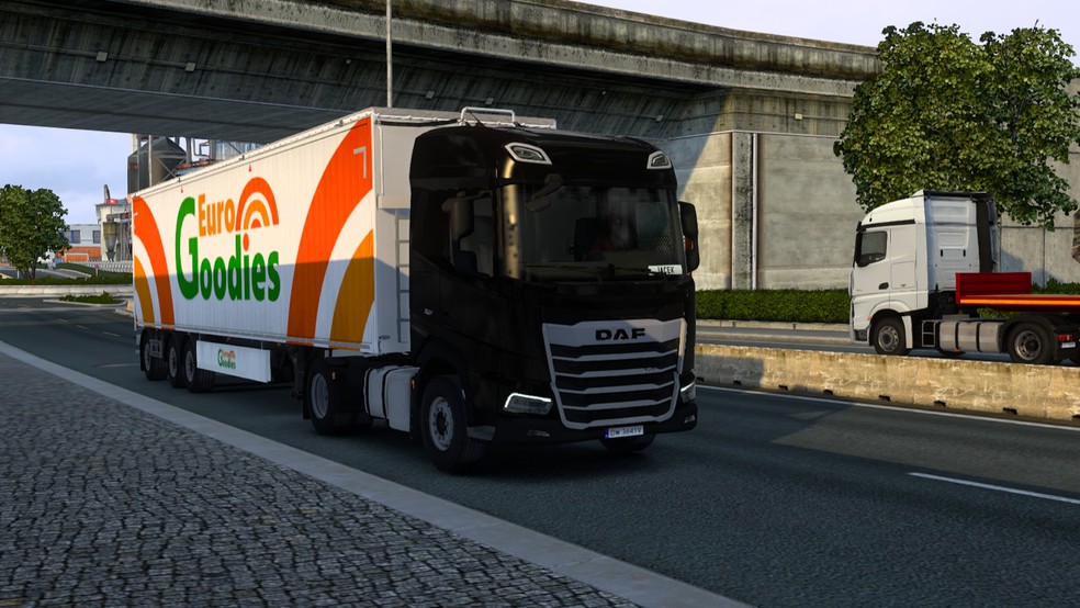 Image by JACEK2026
