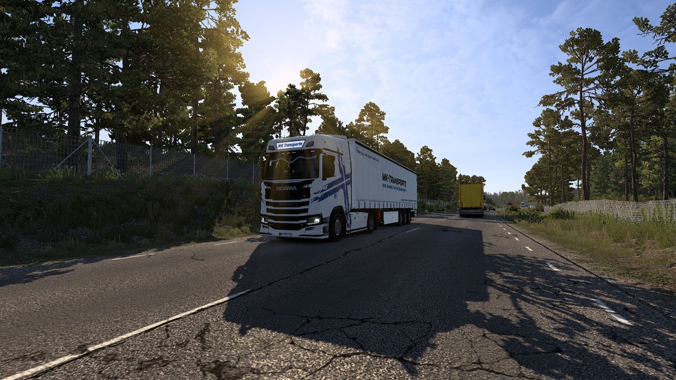Image by rotty13