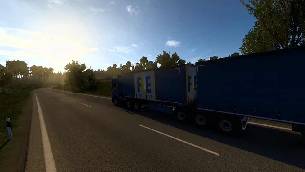 Image by LFYSAMA