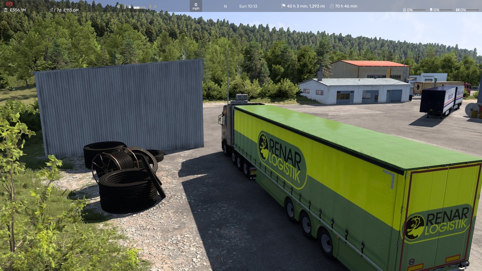 Image by CODZUCKIE