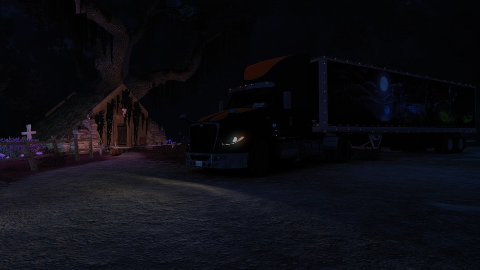 Image by Marcus78