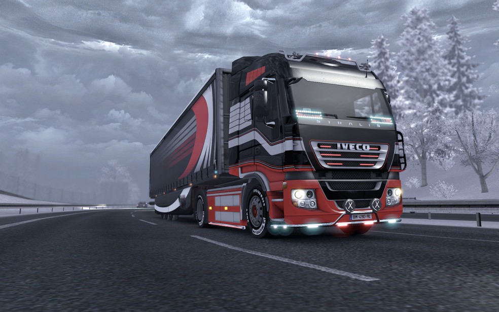 Image by XgameurSwag74