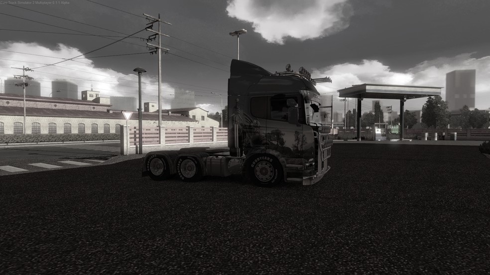 Image by maximus7110