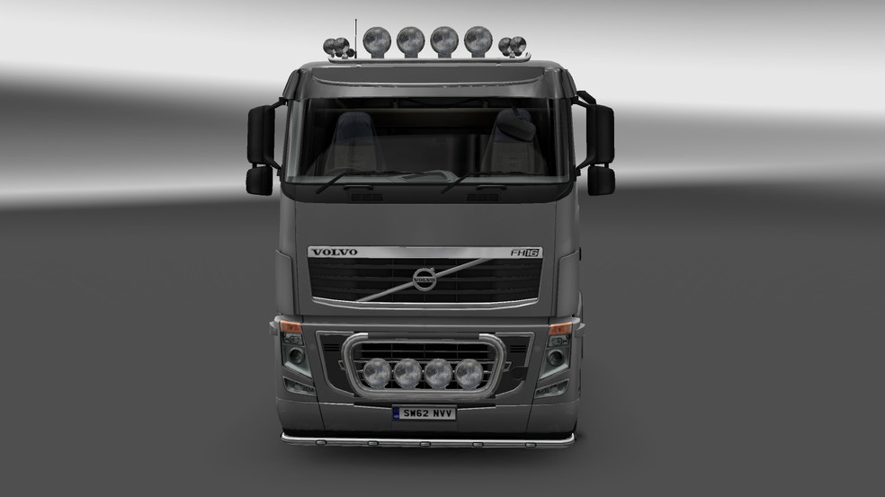 Image by Sir_Ivanchu