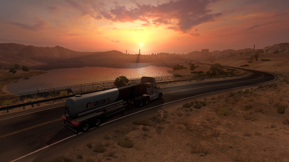Image by SingleplayerPL