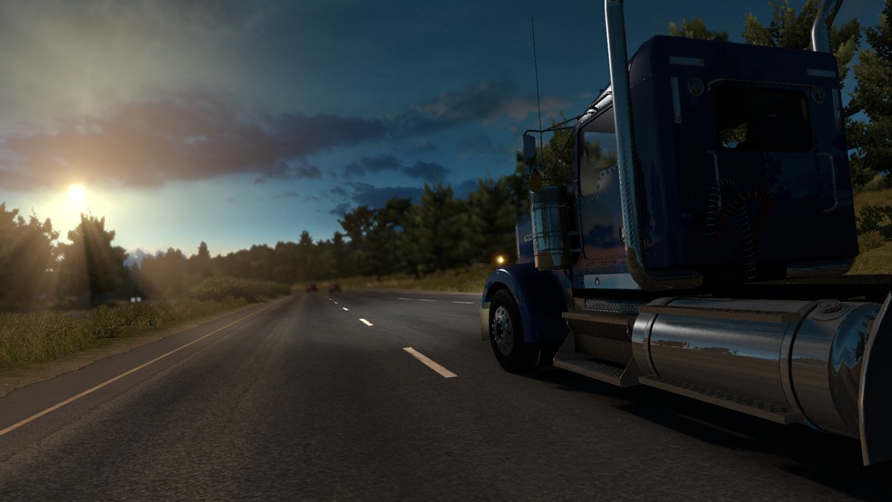 Image by TastyWillie