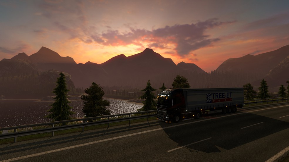 Image by Konvoj