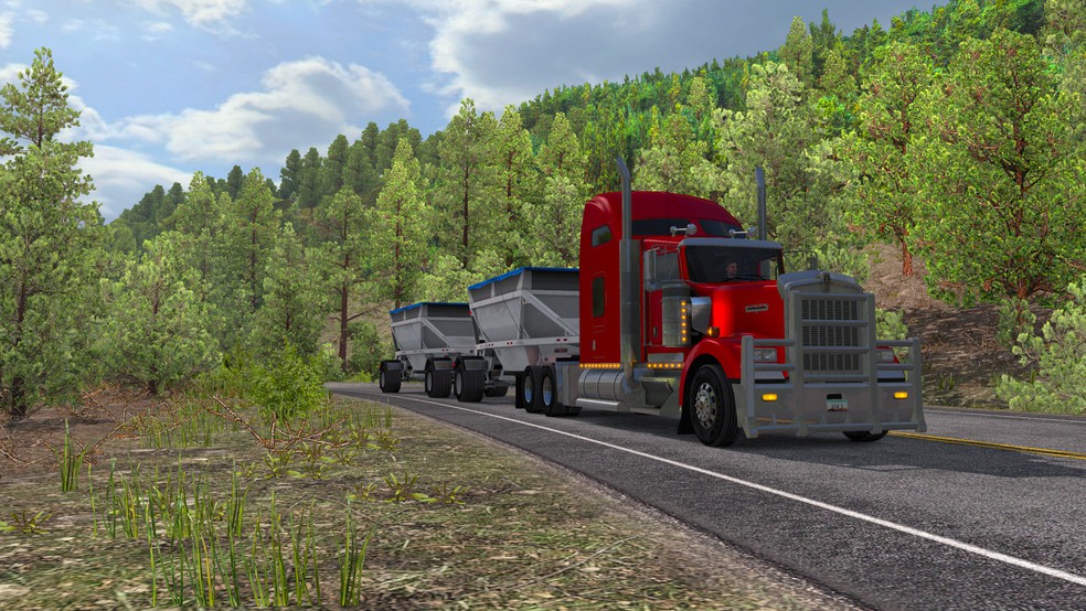 Image by Von_Drinkoften