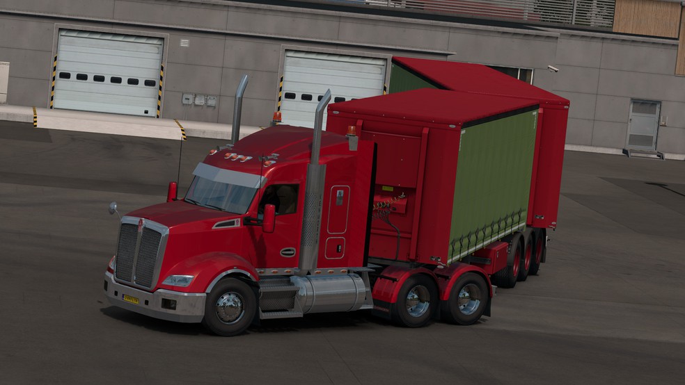 Image by alex_strijak