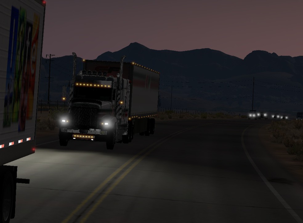 Image by europe_trucker