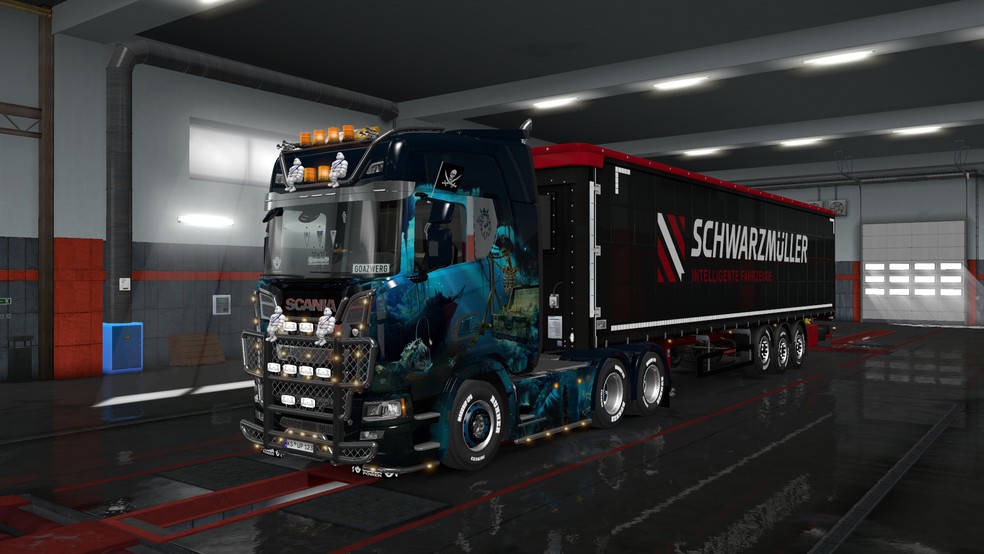 Image by Beatmaster112