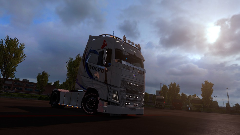 Image by yunusbaba1990