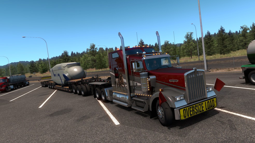 Image by Randy_Goodspeed