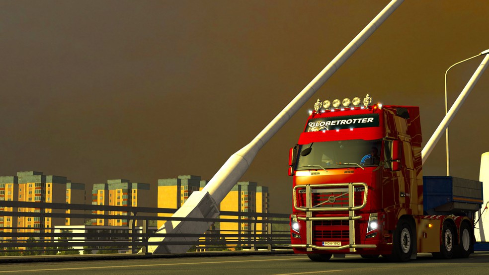 Image by Melafdifi1992