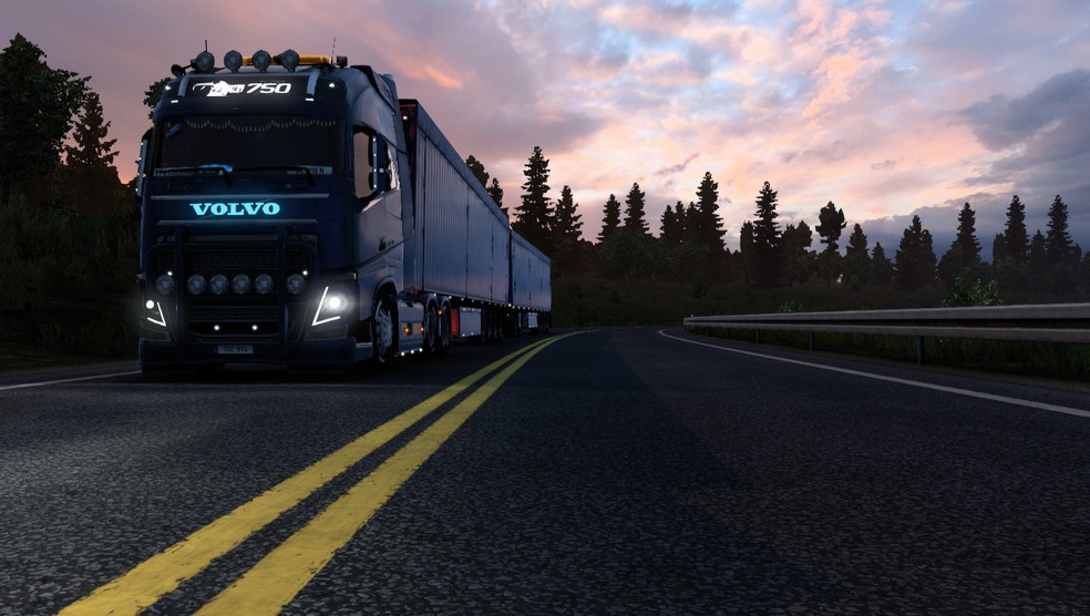 Image by olivier2489