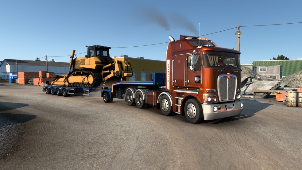 Image by mariojenkner