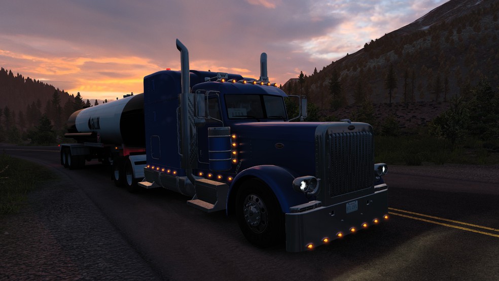 Image by Born_at_Dawn