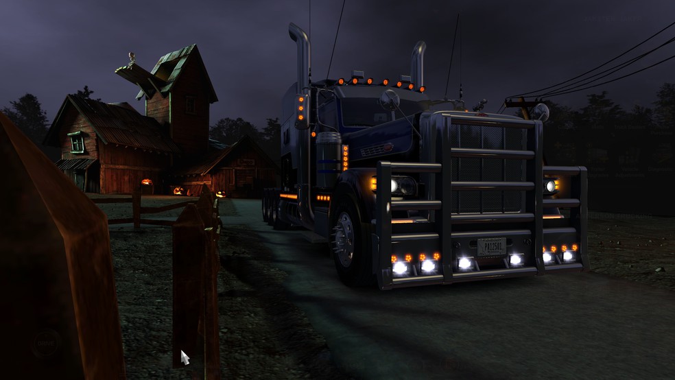 Image by DIESEL424
