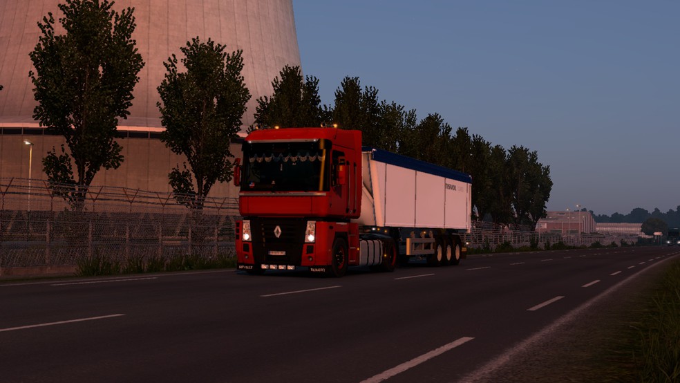 Image by Croissantdu14