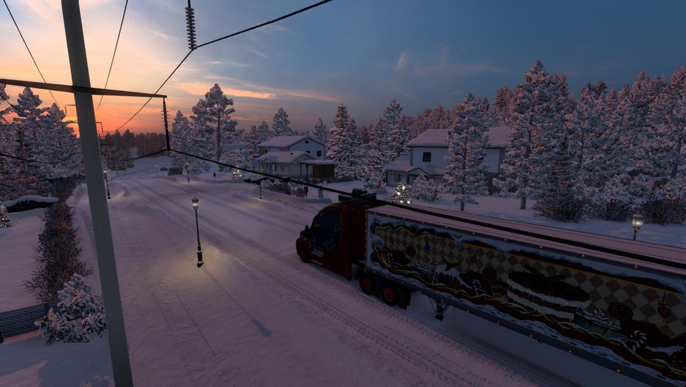 Image by AlessandroLuiz