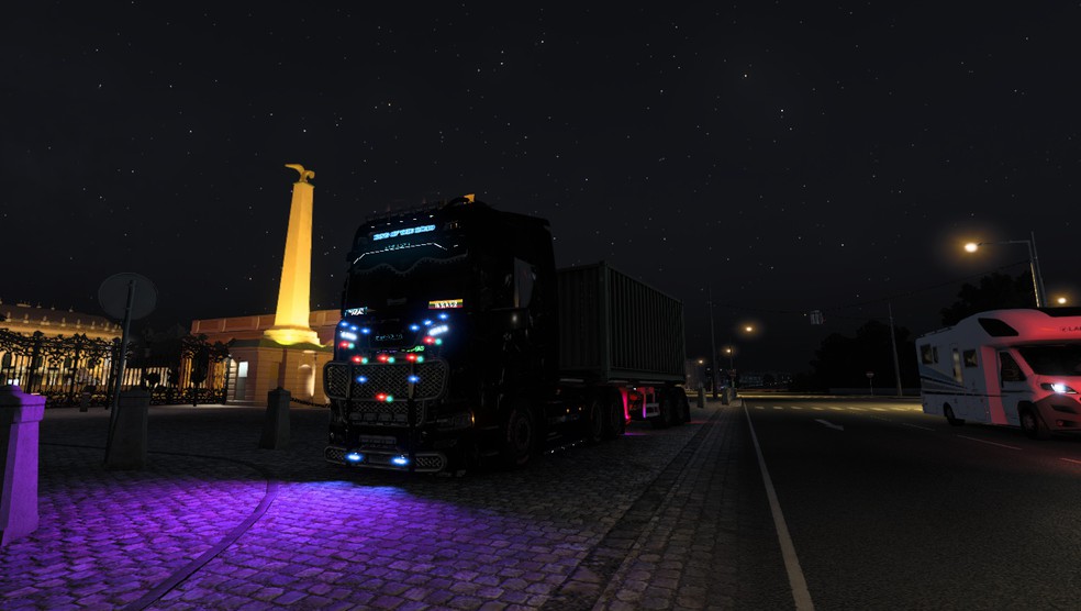 Image by Tomas197713