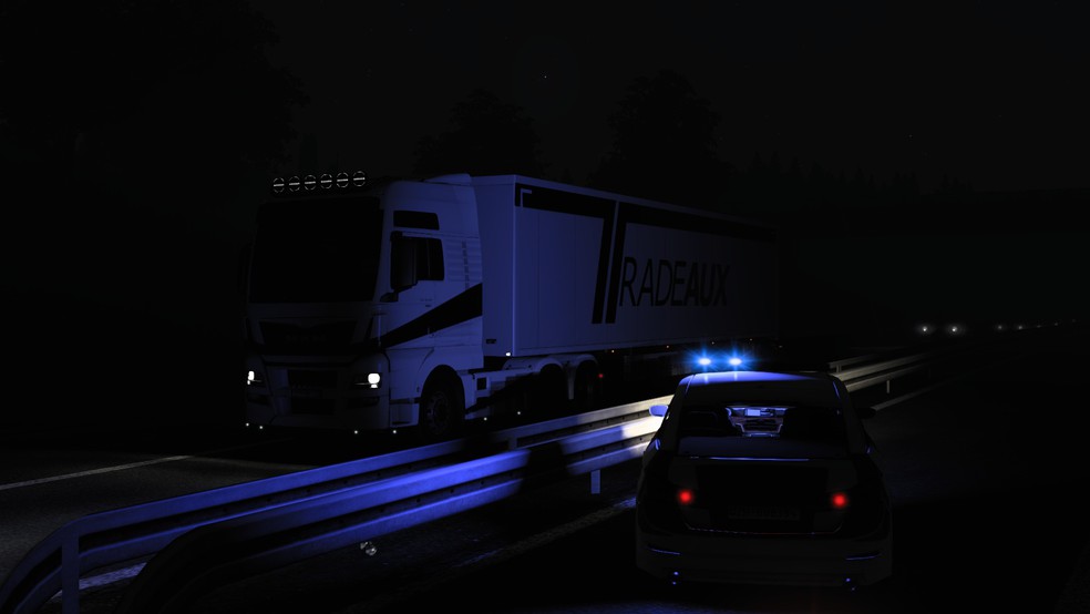 Image by stefanlight