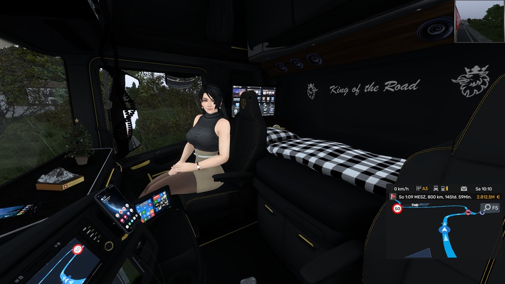 Image by Mathias1978