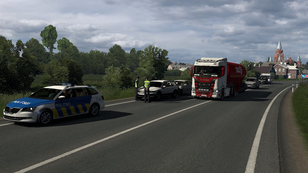 Image by dalai_LAMA_cze