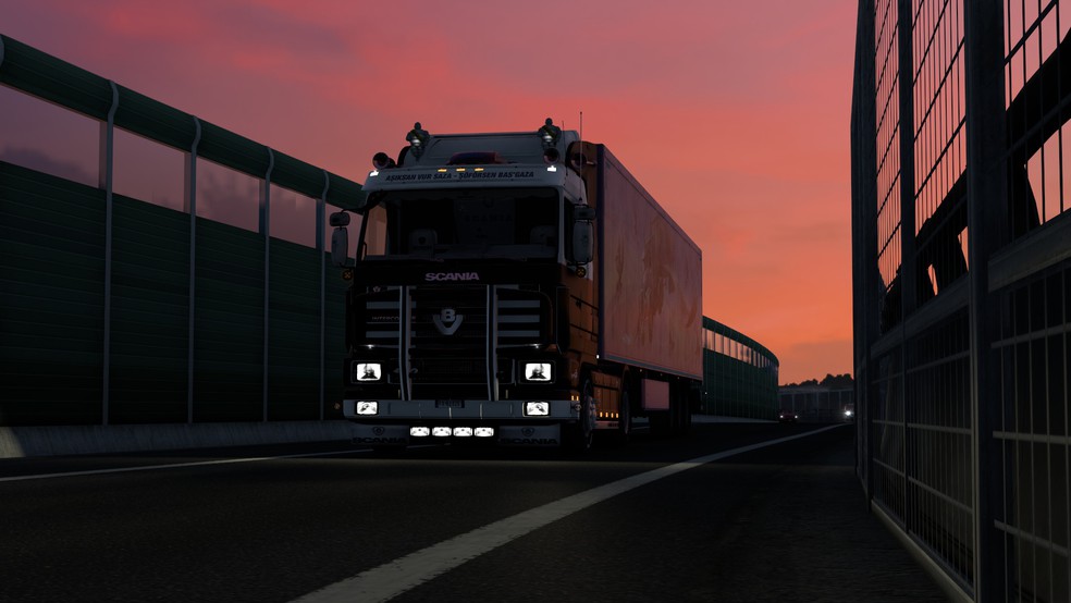 Image by player950601