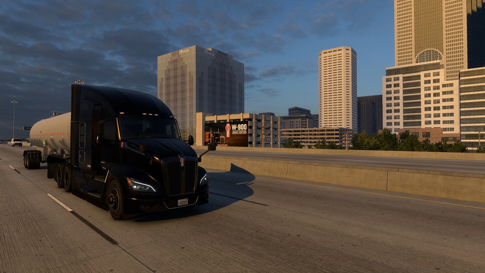 Image by LadyAubernon