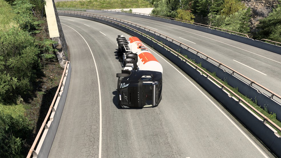 Image by S2mmlee100less