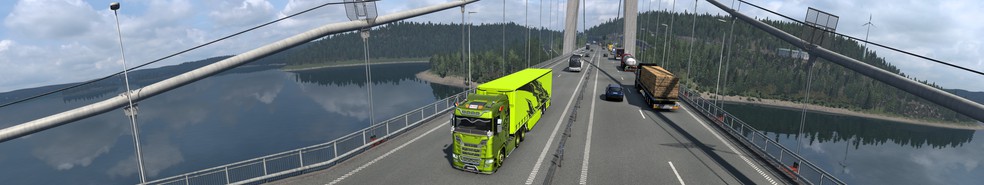 Image by Ironfelix111