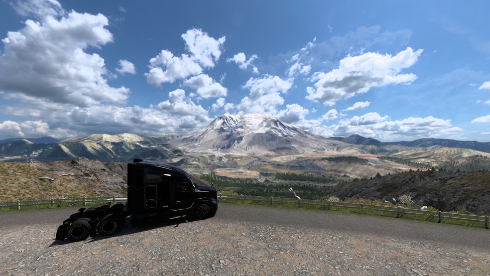 Image by AndreaHall096