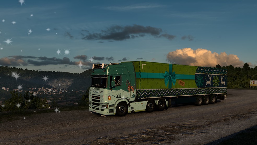 Image by HAKU_IZUMI_527