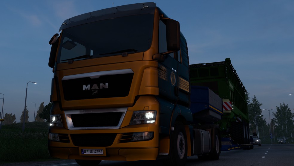 Image by KingOfPneumos